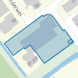 Perceel TMU00-F-1346