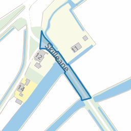 Perceel TMU00-F-1350