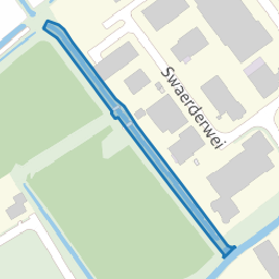 Perceel TMU00-F-1353