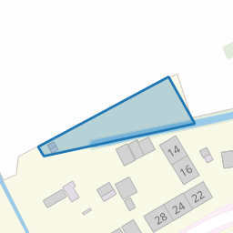 Perceel TMU00-F-1354