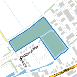 Perceel TMU00-F-1363