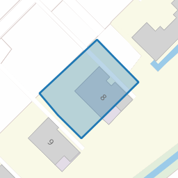 Perceel TMU00-F-1370