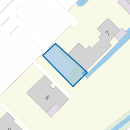 Perceel TMU00-F-1371