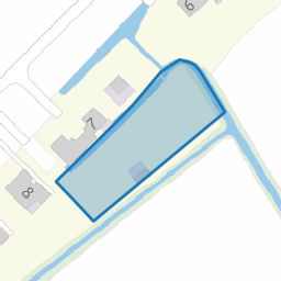 Perceel TMU00-F-1373