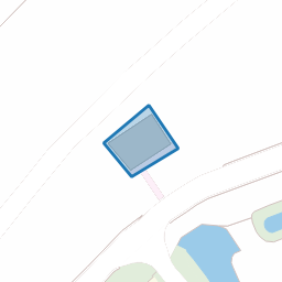 Perceel TMU00-F-1377