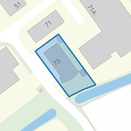 Perceel TMU00-F-1379