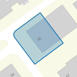 Perceel TMU00-F-1423