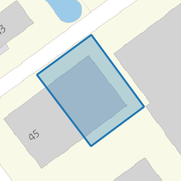 Perceel TMU00-F-1424