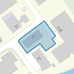 Perceel TMU00-F-1435