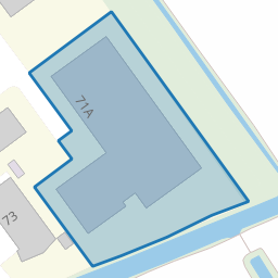 Perceel TMU00-F-1436