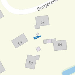 Perceel TMU00-F-1443