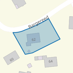 Perceel TMU00-F-1444