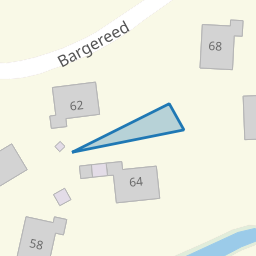 Perceel TMU00-F-1445