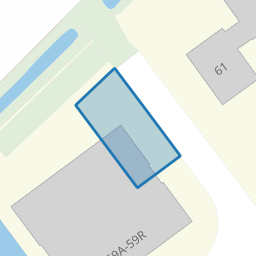 Perceel TMU00-F-1458