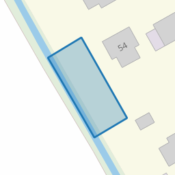 Perceel TMU00-F-1461