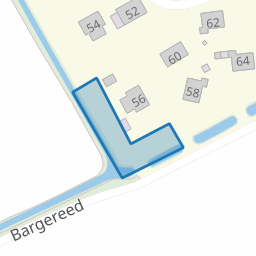 Perceel TMU00-F-1462