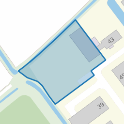 Perceel TMU00-F-1481