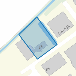 Perceel TMU00-F-1482