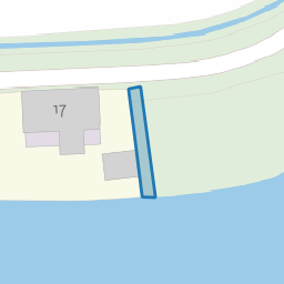 Perceel TMU00-F-1502