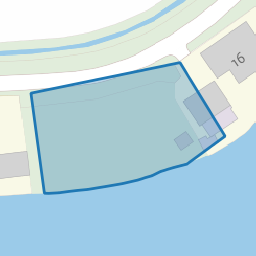 Perceel TMU00-F-1503