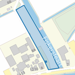 Perceel TMU00-XX-1005