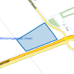 Perceel TMU00-XX-101