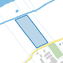 Perceel TMU00-XX-1011