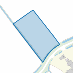 Perceel TMU00-XX-1018