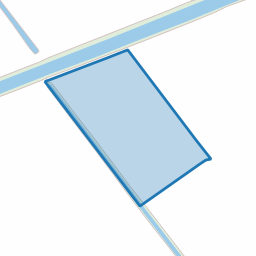 Perceel TMU00-XX-1019