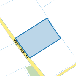 Perceel TMU00-XX-103