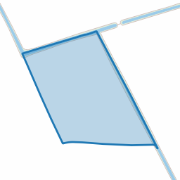 Perceel TMU00-XX-1034