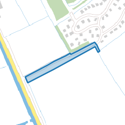 Perceel TMU00-XX-1037