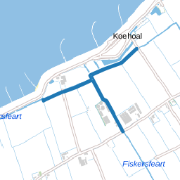 Perceel TMU00-XX-1038