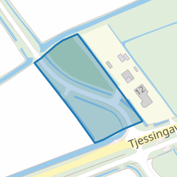 Perceel TMU00-XX-1039