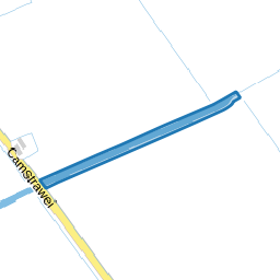 Perceel TMU00-XX-1042