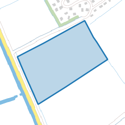 Perceel TMU00-XX-1043