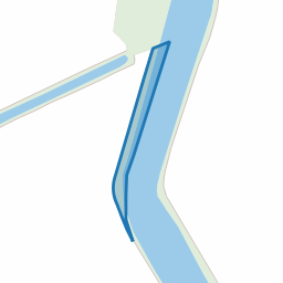 Perceel TMU00-XX-1049