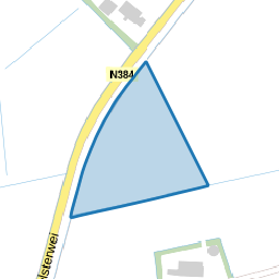 Perceel TMU00-XX-106