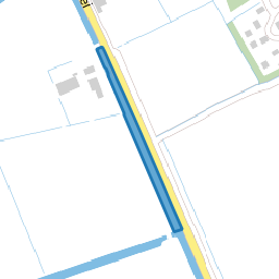 Perceel TMU00-XX-1068