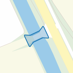 Perceel TMU00-XX-1073