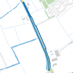 Perceel TMU00-XX-1074