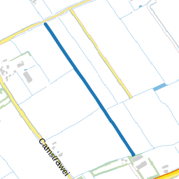 Perceel TMU00-XX-1077