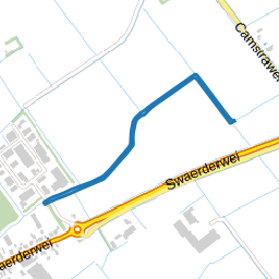 Perceel TMU00-XX-1079