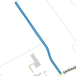 Perceel TMU00-XX-1080