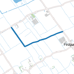 Perceel TMU00-XX-1082