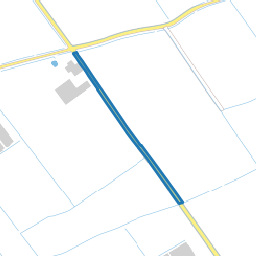 Perceel TMU00-XX-1083