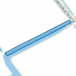 Perceel TMU00-XX-1086