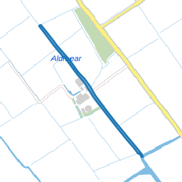 Perceel TMU00-XX-1089