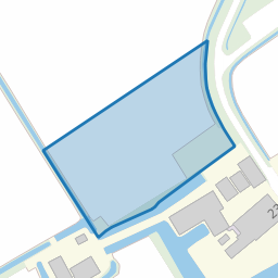 Perceel TMU00-XX-1090