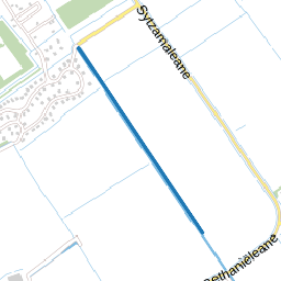 Perceel TMU00-XX-1093